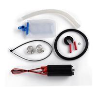 Clynex Pompa carburante moto, for Polaris 2521209 2521079 2521706 2521327 2207670 2205469 2521415 2204401 2521362 2521333 2205374 2521323 Pompa carburante per moto