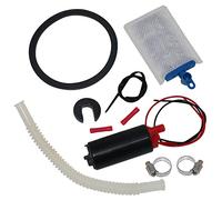 Clynex Pompa carburante moto, for Polaris, for Sportsman 570 EPS HD SP EFI UTE MD, for trattore Forest 850 Touring 2521323 2205525 2521415 2205469 Pompa carburante per moto