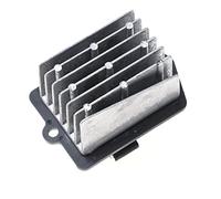 Clynex Regolatore della resistenza del motore del ventilatore del ventilatore HVAC for auto, for Lada, J7100090 Resistenza del motore del ventilatore