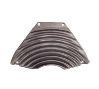 Clynex Regolatore Resistenza Motore Ventilatore Ventilatore 8D1907521 5HL351321-171 740226033 F0298990001, for, A4, for VW, for Passat, B5 Motore del Ventilatore dell'auto