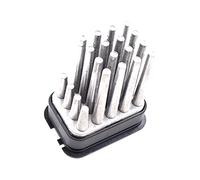 Clynex Regolatore Ventola Riscaldamento, for Vauxhall, for Opel, Astra Corsa Meriva Omega Zafira, for Saab, 90566802 90512510 13124716 1808441 52488536 Motore del Ventilatore dell'auto