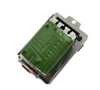 Clynex Resistenza motore ventilatore auto, for VW, for Golf, 3, for vento, for POLO, bus 6N T4, for Jetta, regolatore di resistenza al calore 701959263A Resistenza del motore del ventilatore
