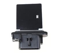 Clynex Resistenza motore ventilatore, for Toyota, Tacoma 2005-2018 8713804052 8713804050 8713804051 JA1772 Accessori auto Resistenza del motore del ventilatore dell'auto(Blower Resistor)