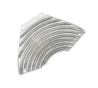 Clynex Resistenza regolatore Ventilatore Auto, for, A4 Quattro, for VW, for Passat, 1996-2005 5HL351321-171 740226033F02 98990001 8D1907521 Motore del Ventilatore dell'auto