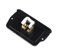 Clynex Resistenza ventola motore ventilatore riscaldatore, for Civic, for Land Rover, 25 45 200 400, for MG, ZR ZS 79330ST3E01 JGM10002 Resistenza del motore del ventilatore dell'auto