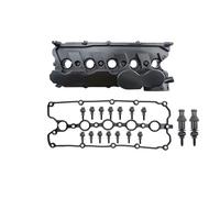 Clynex Ricambi auto della camera della testata del cilindro del coperchio della valvola del motore 07K103469L, for Volkswagen, for lo scarabeo, (5C1 5C2) 2.5 07K103469L Sostituzione del coperchio dell
