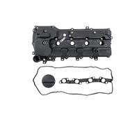 Clynex Ricambi auto della camera della testata del cilindro del coperchio della valvola del motore 11201-75080, for Toyota, Tacoma 2016-2021 11201-75080 Sostituzione del coperchio della valvola del mo