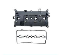 Clynex Ricambi auto della camera della testata del cilindro del coperchio della valvola del motore 13264-ET000, for NISSAN, NV200 Sentra 13264-ET000 Sostituzione del coperchio della valvola del motore