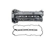 Clynex Ricambi auto della camera della testata del cilindro del coperchio della valvola del motore 11201-11080, for Toyota, for Hilux, 11201-11080 Sostituzione del coperchio della valvola del motore