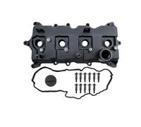 Clynex Ricambi auto della camera della testata del cilindro del coperchio della valvola del motore 13264-JA00A, for NISSAN, ALTIMA SENTRA 13264-JA00A Sostituzione del coperchio della valvola del motor
