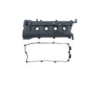 Clynex Ricambi auto della camera della testata del cilindro del coperchio della valvola del motore 13264-41B10, for NISSAN, K11 marzo, for Micra, Z10 13264-41B10 Sostituzione del coperchio della valvo
