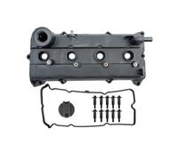 Clynex Ricambi auto della camera della testata del cilindro del coperchio della valvola del motore 13264-3Z001, for NISSAN, ALTIMA 2001-2006 13264-3Z001 Sostituzione del coperchio della valvola del mo