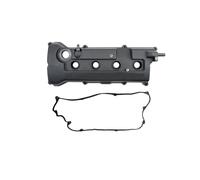 Clynex Ricambi auto della camera della testata del cilindro del coperchio della valvola del motore 13264-0M302, for NISSAN, GA13-DE 13264-0M302 Sostituzione del coperchio della valvola del motore