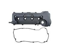 Clynex Ricambi auto della camera della testata del cilindro del coperchio della valvola del motore 13264-4Z011, for NISSAN, Sentra 2000-2002 13264-4Z011 Sostituzione del coperchio della valvola del mo