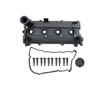 Clynex Ricambi auto della camera della testata del cilindro del coperchio della valvola del motore 13264-EA000, for NISSAN, Frontier 2005-2020 13264-EA000 Sostituzione del coperchio della valvola del