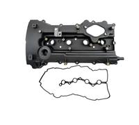 Clynex Ricambi auto della camera della testata del cilindro del coperchio della valvola del motore 22410-2G710, for Pechino, for Hyundai, for Kia, 22410-2G710 Sostituzione del coperchio della valvola