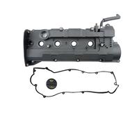 Clynex Ricambi auto della camera della testata del cilindro del coperchio della valvola del motore 22410-23100, for Dongfeng, Ruida, for Kia, 22410-23100 Sostituzione del coperchio della valvola del m