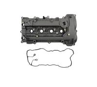 Clynex Ricambi auto della camera della testata del cilindro del coperchio della valvola del motore 22410-2E000, for Hyundai, ix25 ix35 22410-2E000 Sostituzione del coperchio della valvola del motore