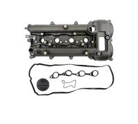 Clynex Ricambi auto della camera della testata del cilindro del coperchio della valvola del motore 22410-2B800, for Pechino, for Hyundai, for Dongfeng, for Yueda, for Kia, 22410-2B800 Sostituzione del
