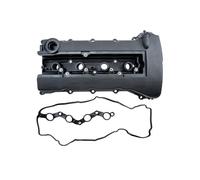 Clynex Ricambi auto della camera della testata del coperchio della valvola del motore 1035B090, for Mitsubishi, Outlander Sport RVR ASX 1035B090 Sostituzione del coperchio della valvola del motore