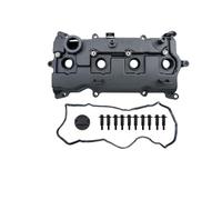 Clynex Ricambi auto della camera della testata del coperchio della valvola del motore 13264-3KS0A, for Infiniti, QX60 13264-3KS0A Sostituzione del coperchio della valvola del motore