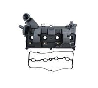 Clynex Ricambi auto della camera della testata del coperchio della valvola del motore 13264-4BB0A, for NISSAN, Qijun 2014-2017 13264-4BB0A Sostituzione del coperchio della valvola del motore