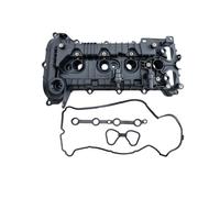 Clynex Ricambi auto della camera della testata del coperchio della valvola del motore 13264-5RF0A, for NISSAN, 13264-5RF0A Sostituzione del coperchio della valvola del motore