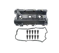 Clynex Ricambi auto della camera della testata del coperchio della valvola del motore 13264-5W500, for NISSAN, Pathfinder 02-04 13264-5W500 Sostituzione del coperchio della valvola del motore