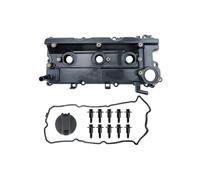 Clynex Ricambi auto della camera della testata del coperchio della valvola del motore 13264-5W510, for NISSAN, Pathfinder 02-04 13264-5W510 Sostituzione del coperchio della valvola del motore