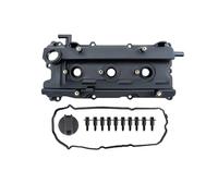 Clynex Ricambi auto della camera della testata del coperchio della valvola del motore 13264-8J113, for NISSAN, 13264-8J113 Sostituzione del coperchio della valvola del motore