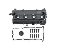 Clynex Ricambi auto della camera della testata del coperchio della valvola del motore 13264-MA00A, for NISSAN, NV350 13264-MA00A Sostituzione del coperchio della valvola del motore