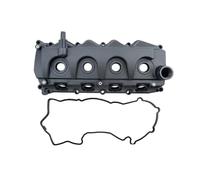 Clynex Ricambi auto della camera della testata del coperchio della valvola del motore 13264-VM00A, for NISSAN, Navara D22 D40 YD25 13264-VM00A Sostituzione del coperchio della valvola del motore