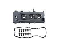 Clynex Ricambi auto della camera della testata del coperchio della valvola del motore 13264-ZE01A, for Infiniti, 13264-ZE01A Sostituzione del coperchio della valvola del motore