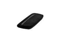 Clynex Ricambi Auto Sinistra Destra Copri faro lavafari, for Toyota, for Corolla, 2006-2013 85045-12080 85044-12120 Ugello lavafari(Right)