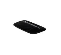 Clynex Ricambi Auto Sinistra Destra Copri faro lavafari, for Toyota, for Corolla, 2006-2013 85045-12080 85044-12120 Ugello lavafari(Left)