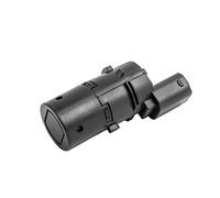 Clynex Sensore di parcheggio PDC for auto, paraurti, assistenza alla | retromarcia, per BMW, E38 E39 E53 5 X5 725 730 740 530 66216902182 8375533