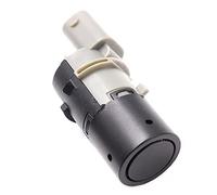 Clynex Sensore di parcheggio PDC, per BMW, 730d 740d 745 750 E65 | E66 E67 E68 66202184263