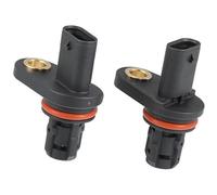 Clynex Sensore di posizione albero a camme a 2 pezzi n. 55565708/55565709, for Chevrolet Sostituzione del sensore di posizione dell'albero a camme