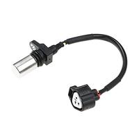Clynex Sensore di Posizione dell'albero Motore, for Toyota, 90919-05032 9091905032 029600-0772 0296000772 Sensore di Posizione dell'albero Motore