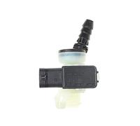 Clynex Sensore di pressione Bose servofreno, for VW, for Golf, MK7, for POLO, for Passat, for Skoda, for Octavia, for, A3 Q3 TTS A6 A7 A8 5Q0906207 Sensore mappa per auto