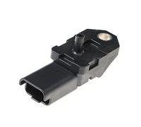 Clynex Sensore di pressione del collettore di aspirazione, for Citroen, for Peugeot, for Ford, 079800-7510 9642789980 Sensore mappa per auto