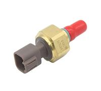Clynex Sensore di pressione della temperatura del motore Olio 4921332 4921479 Sensore mappa per auto