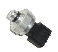 Clynex Sensore di pressione dell'aria condizionata A/C, for IVECO, 499000-7411 Sensore mappa per auto