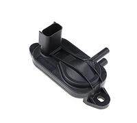 Clynex Sensore di pressione differenziale trasduttore di aspirazione aria di scarico filtro antiparticolato olio, for VOLVO, camion D13 FH FM MACK 20451992 Sensore mappa per auto