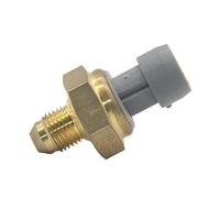 Clynex Sensore di pressione EBP Trasduttore Powerstroke 6.4 6.4L 2008-2010 1846480C2 8C3Z9J460A Sensore mappa per auto