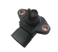 Clynex SENSORE MAP 3 BAR, for Mitsubishi, Turbo OEM SENSORE MAP PRESSIONE BOOST Oem MD355556 E1T42171 Sensore mappa per auto