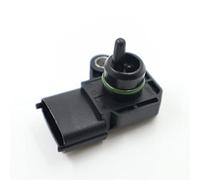 Clynex Sensore MAP di pressione, for Hyundai, for Kia, 39300-2260 9470930511 OEM Sensore mappa per auto