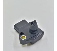 Clynex Sensore MAP di pressione Sensore pressione aria aspirata E1T43471 Sensore mappa per auto