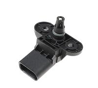 Clynex Sensore MAP, for VW, GTI, for Golf, for Beetle, 2.5L A4 A5 A6 0 261 230 095 03C906051 03C906051F 03C906051E Sensore mappa per auto