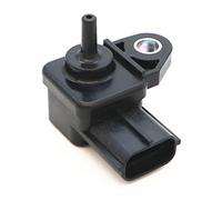 Clynex Sensore MAP pressione assoluta KL47-18-211A KL4718211A 18590-80C40 1859080C40 Sensore mappa per auto